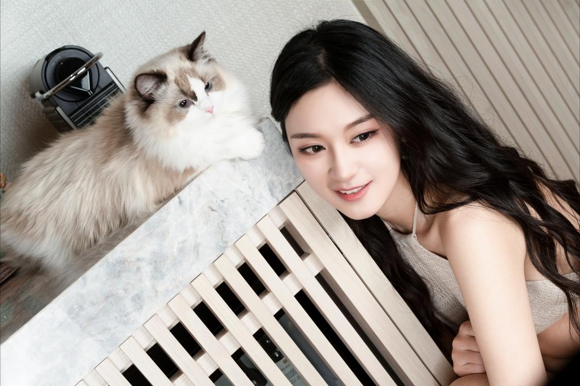 日韩免费看视频三区中文字幕_日韩高清在线一区2区_久精品视频在线_中文字幕亚洲日韩无线码_国产精品一区二区三区伦理片_亚洲日本乱码一区二区产线一∨_激情综合www国产乱码精品_国产一级不卡毛片在线|暑期文旅消费市场火热 个性化毕业旅行受青睐